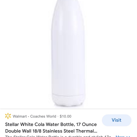 Pool 🏊‍♀️ set - Picture 10 of 15